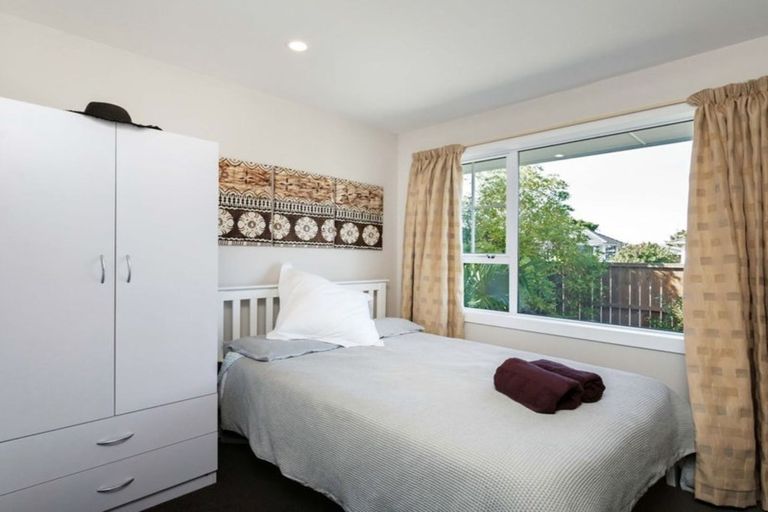 Photo of property in 3 Aspen Place, Parklands, Christchurch, 8083