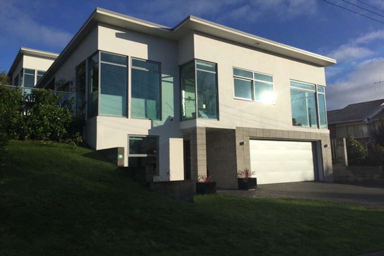 Photo of property in 21c Scantlebury Street, Tauranga South, Tauranga, 3112
