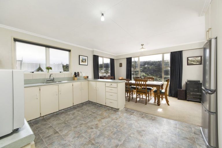 Photo of property in 44a Cole Street, Caversham, Dunedin, 9012