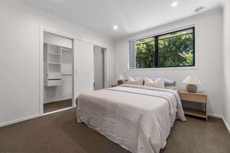 Photo of property in 19 Mistry Place, Harrowfield, Hamilton, 3210