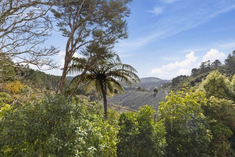 Photo of property in 140a Kamahi Street, Stokes Valley, Lower Hutt, 5019