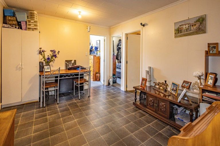 Photo of property in 10 State Highway 1, Waiouru, 4825