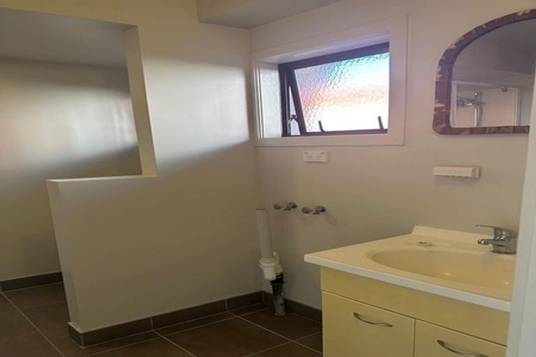 Photo of property in 10/2 Hammond Street, Hamilton Central, Hamilton, 3204