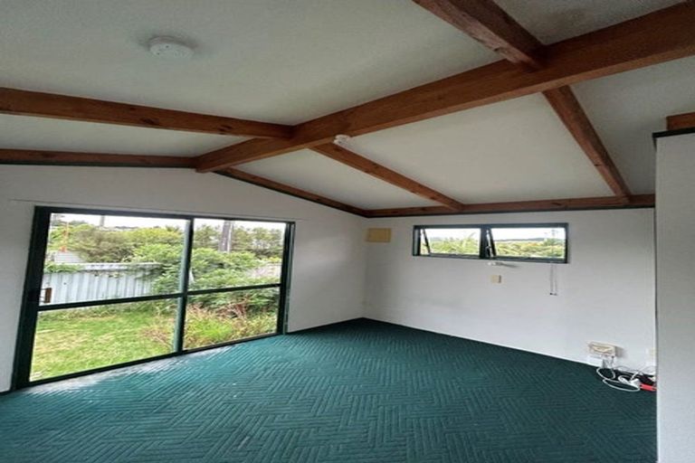 Photo of property in 2 Manuka Place, Raumanga, Whangarei, 0110