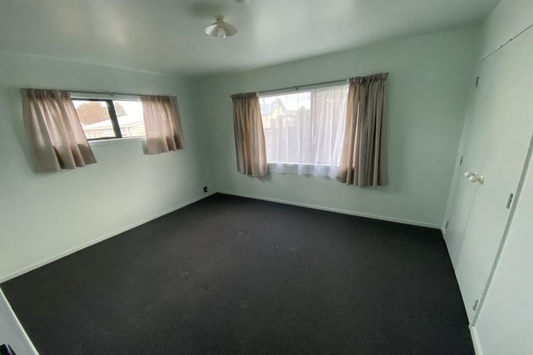 Photo of property in 20 Penney Green, Nawton, Hamilton, 3200