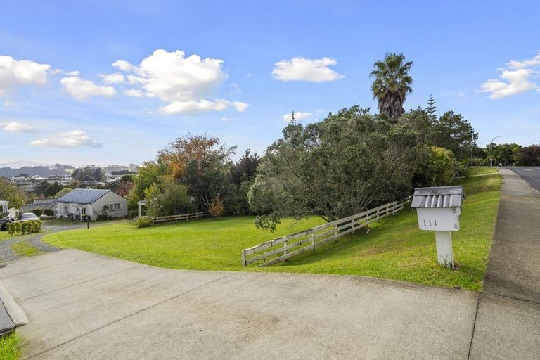 Photo of property in 111b Mckinney Road, Warkworth, 0981