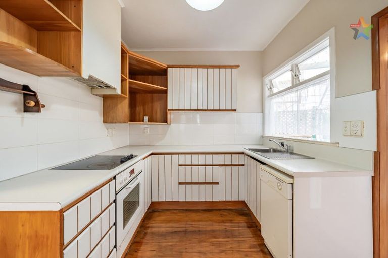 Photo of property in 41 Gordon Street, Avalon, Lower Hutt, 5011