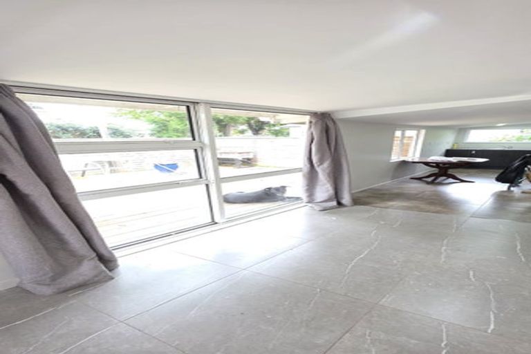 Photo of property in 17 Dewhurst Place, Favona, Auckland, 2024