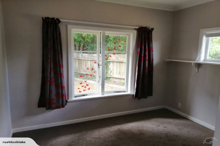 Photo of property in 196 Te Rapa Road, Beerescourt, Hamilton, 3200