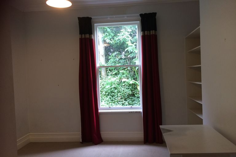 Photo of property in 5 Highgate, Belleknowes, Dunedin, 9011