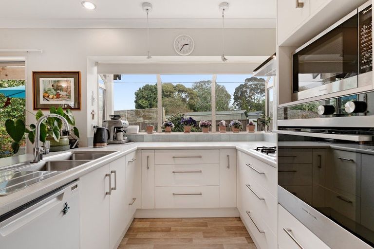 Photo of property in 7b Hampstead Court, Pyes Pa, Tauranga, 3112