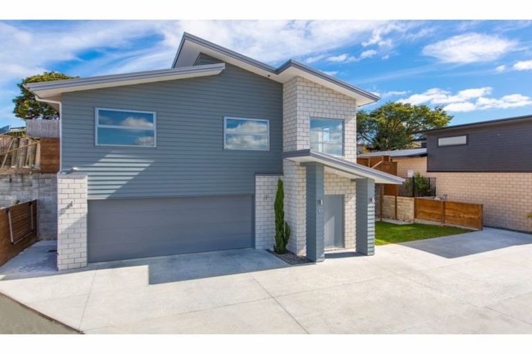 Photo of property in 41 Shrule Place, Huntington, Hamilton, 3210