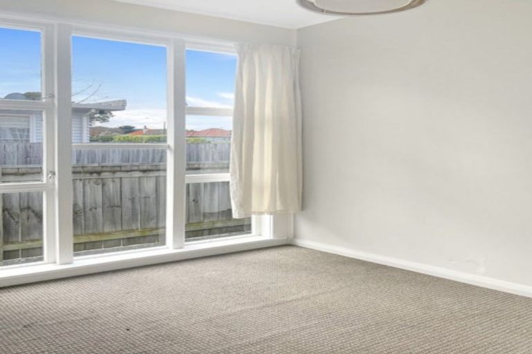 Photo of property in 37 Nuffield Avenue, Marewa, Napier, 4110