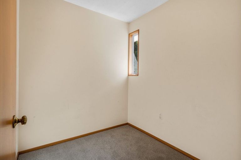 Photo of property in 3 Suffolk Street, Picton, 7220