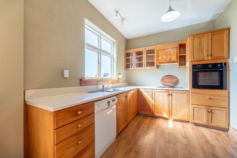 Photo of property in 23 Evans Street, Maori Hill, Timaru, 7910