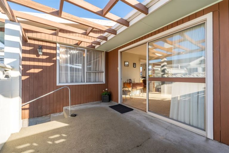 Photo of property in 2/23 Konini Street, Gleniti, Timaru, 7910