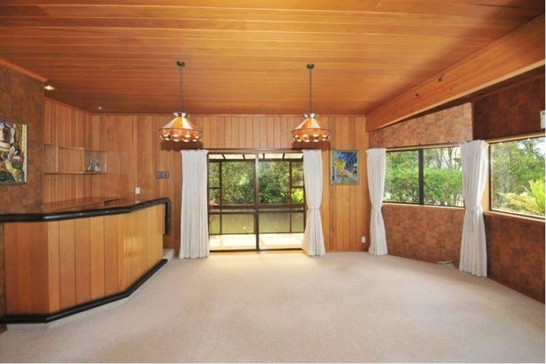 Photo of property in 51 Bellbird Rise, Murrays Bay, Auckland, 0630