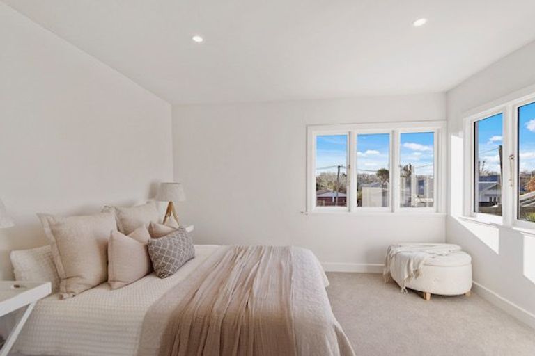 Photo of property in 24 Westminster Street, St Albans, Christchurch, 8014