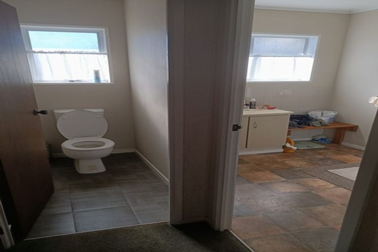 Photo of property in 130a Pillans Road, Otumoetai, Tauranga, 3110