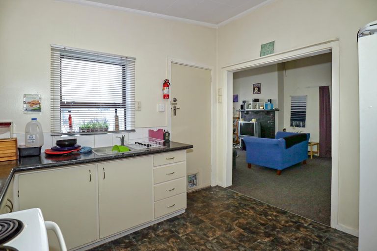 Photo of property in 106 Church Street, Seaview, Timaru, 7910