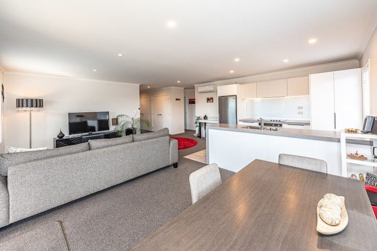 Photo of property in 24 Simon Street, Tawhero, Whanganui, 4501