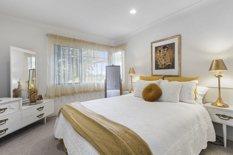 Photo of property in 10 Rochester Place, Bethlehem, Tauranga, 3110