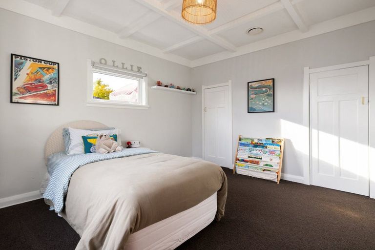 Photo of property in 150 Rimu Street, Maeroa, Hamilton, 3200