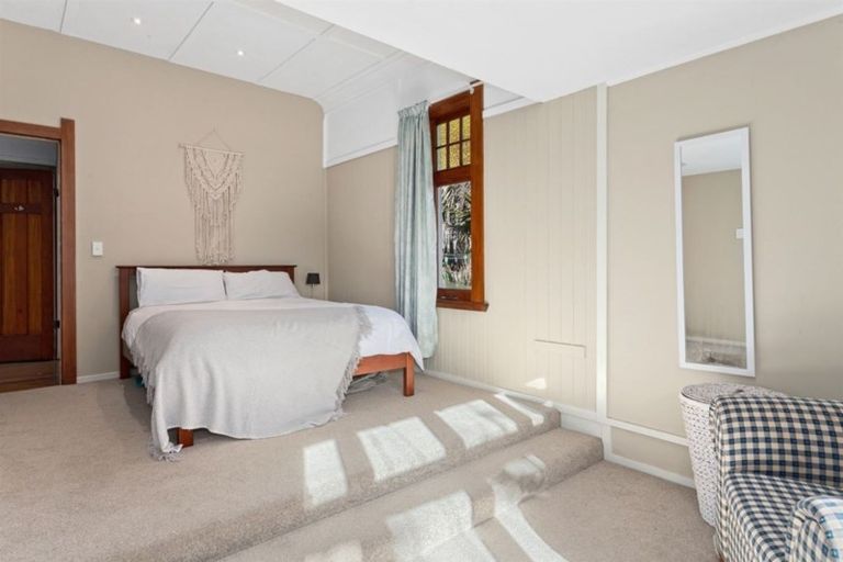 Photo of property in 4 Douglas Street, Whakatane, 3120