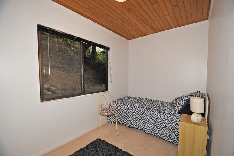 Photo of property in 43a Mckenzie Avenue, Arkles Bay, Whangaparaoa, 0932