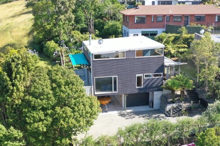 Photo of property in 7b Mayor View Terrace, Waihi Beach, 3611