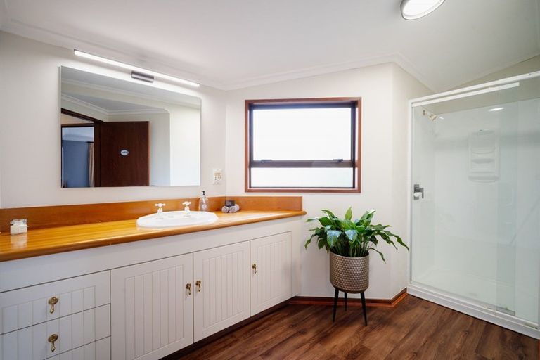 Photo of property in 35 Mcfadden Drive, Mosgiel, 9024