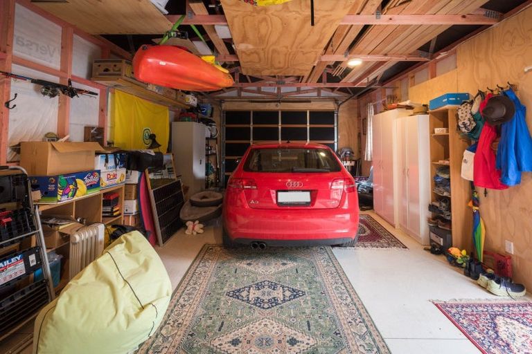 Photo of property in 1a Wilson Street, Havelock, 7100