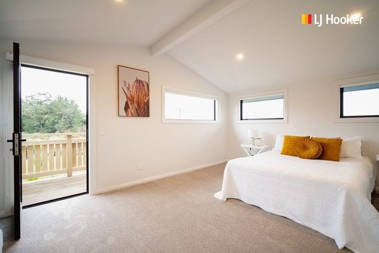 Photo of property in 3 Sawmill Road, Taieri Beach, Brighton, 9091