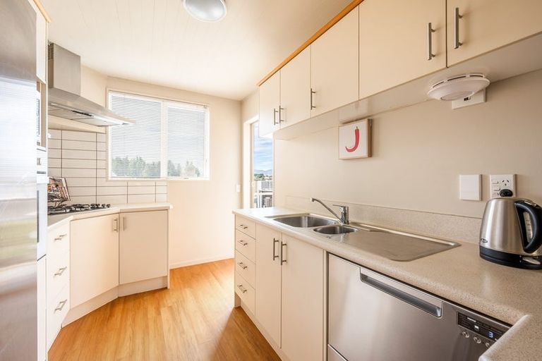 Photo of property in 8/43 Plantation Road, Wanaka, 9305