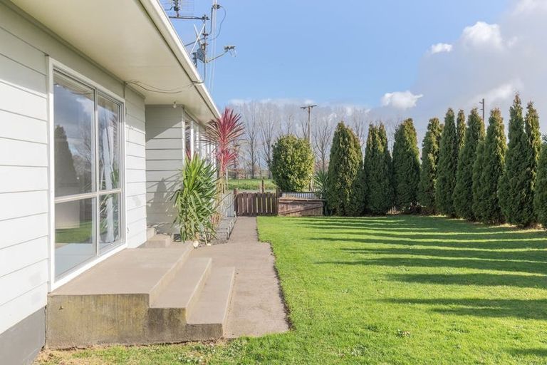 Photo of property in 18 Ngutumanga Road, Waihou, Te Aroha, 3393