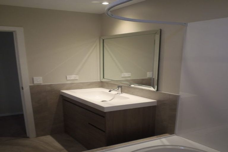 Photo of property in 109 Tapu Road, Huapai, Kumeu, 0810