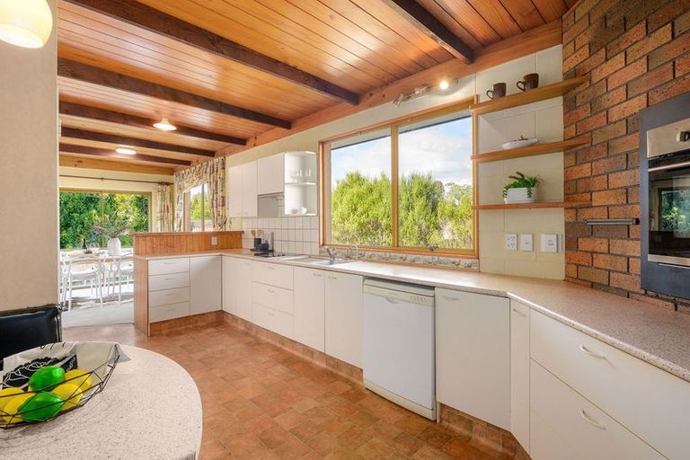 Photo of property in 19 Sussex Street, Chartwell, Hamilton, 3210