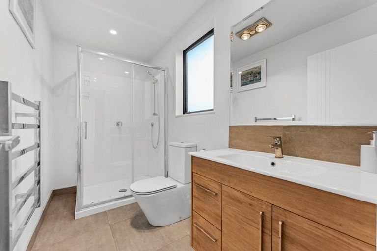 Photo of property in 35 Sapwood Crescent, Takanini, 2110