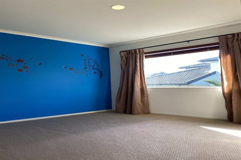 Photo of property in 15 Maybole Drive, Flat Bush, Auckland, 2016