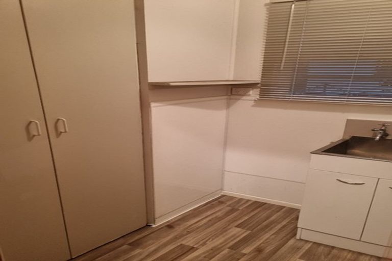 Photo of property in 52 Coopers Road, Gate Pa, Tauranga, 3112