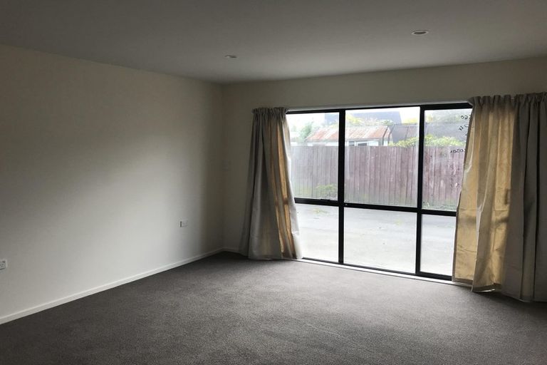 Photo of property in 73a Gardiners Road, Bishopdale, Christchurch, 8051