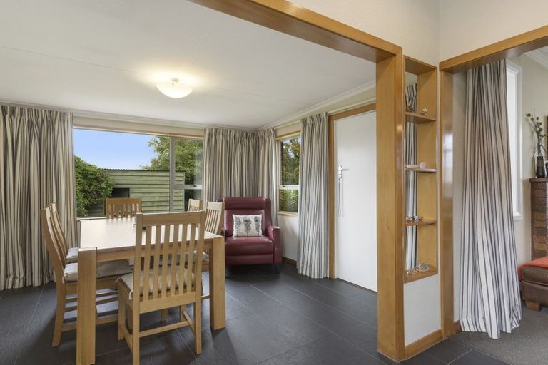 Photo of property in 10 Argyle Street, Mosgiel, 9024