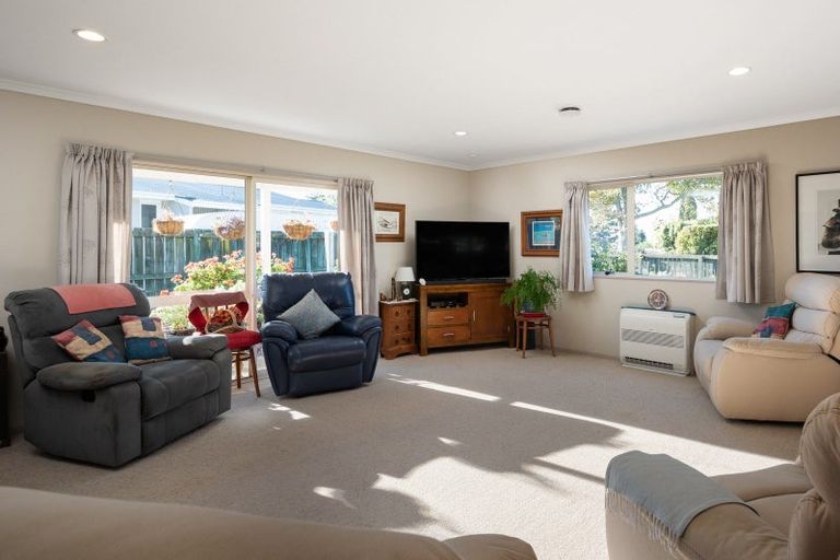 Photo of property in 3 Marldene Avenue, Seddon, 7210