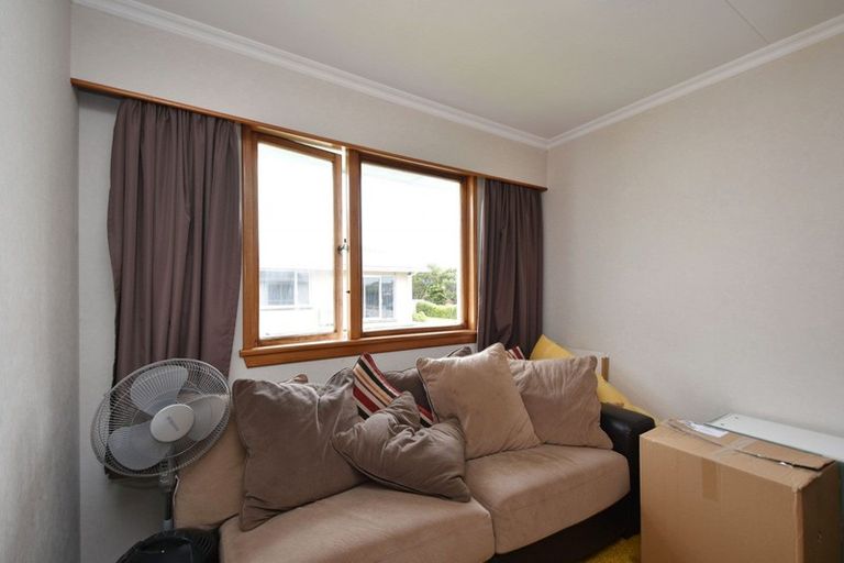 Photo of property in 13 Glenalmond Crescent, Rockdale, Invercargill, 9812