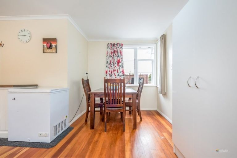 Photo of property in 22 Hyde Street, Wainuiomata, Lower Hutt, 5014