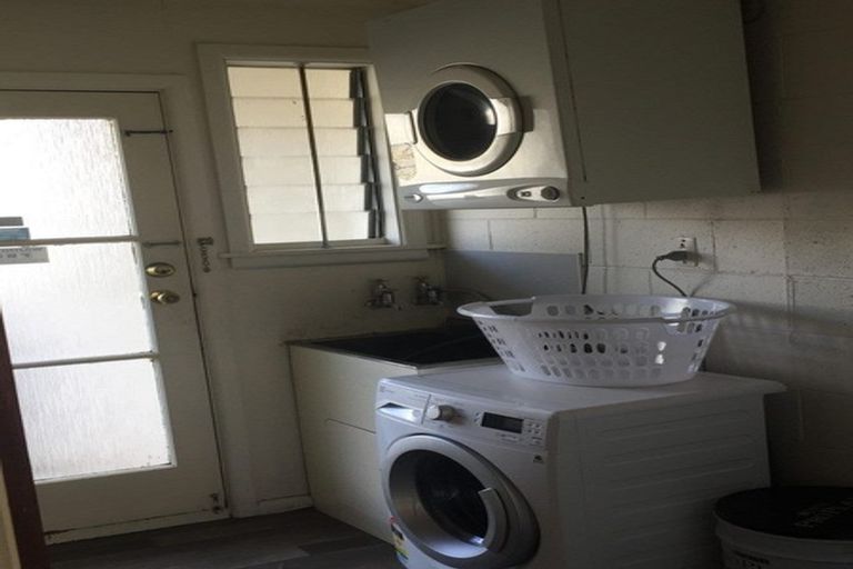 Photo of property in 52 Rogers Street, Sydenham, Christchurch, 8023