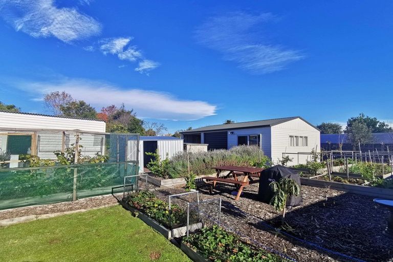 Photo of property in 106 Kopu Road, Wairoa, 4108