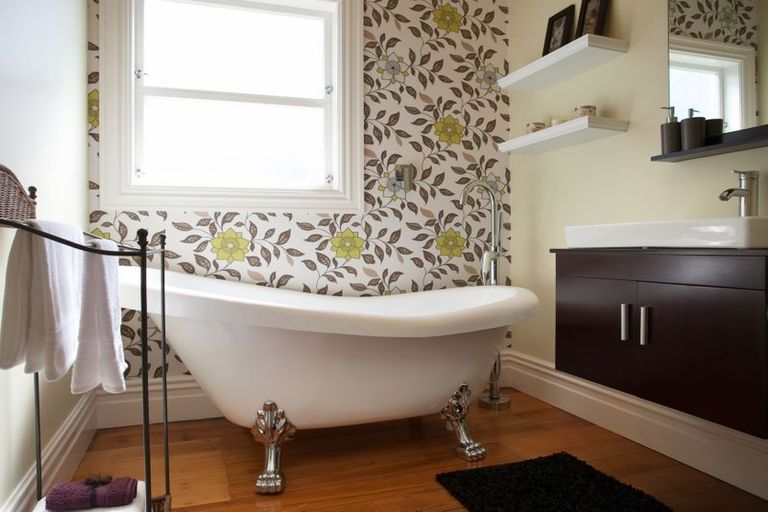 Photo of property in 116 Rangiaowhia Road, Te Awamutu, 3875