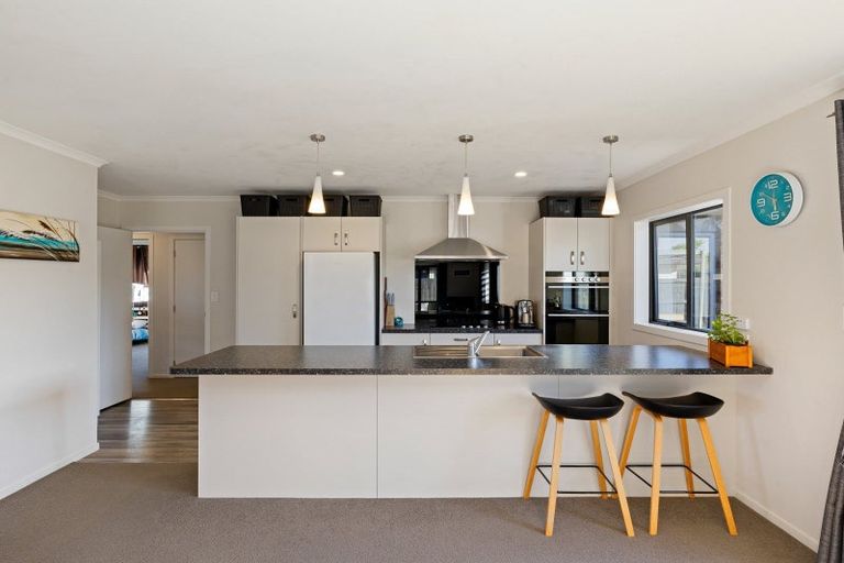 Photo of property in 22 Kawariki Drive, Baverstock, Hamilton, 3200