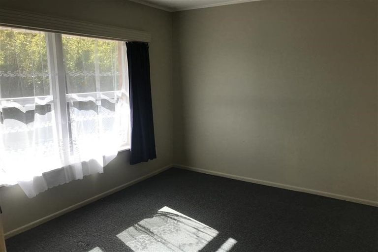 Photo of property in 3/11 Arcadia Crescent, Bayview, Auckland, 0629